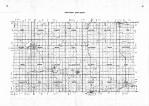 Index Map, Logan County 1983